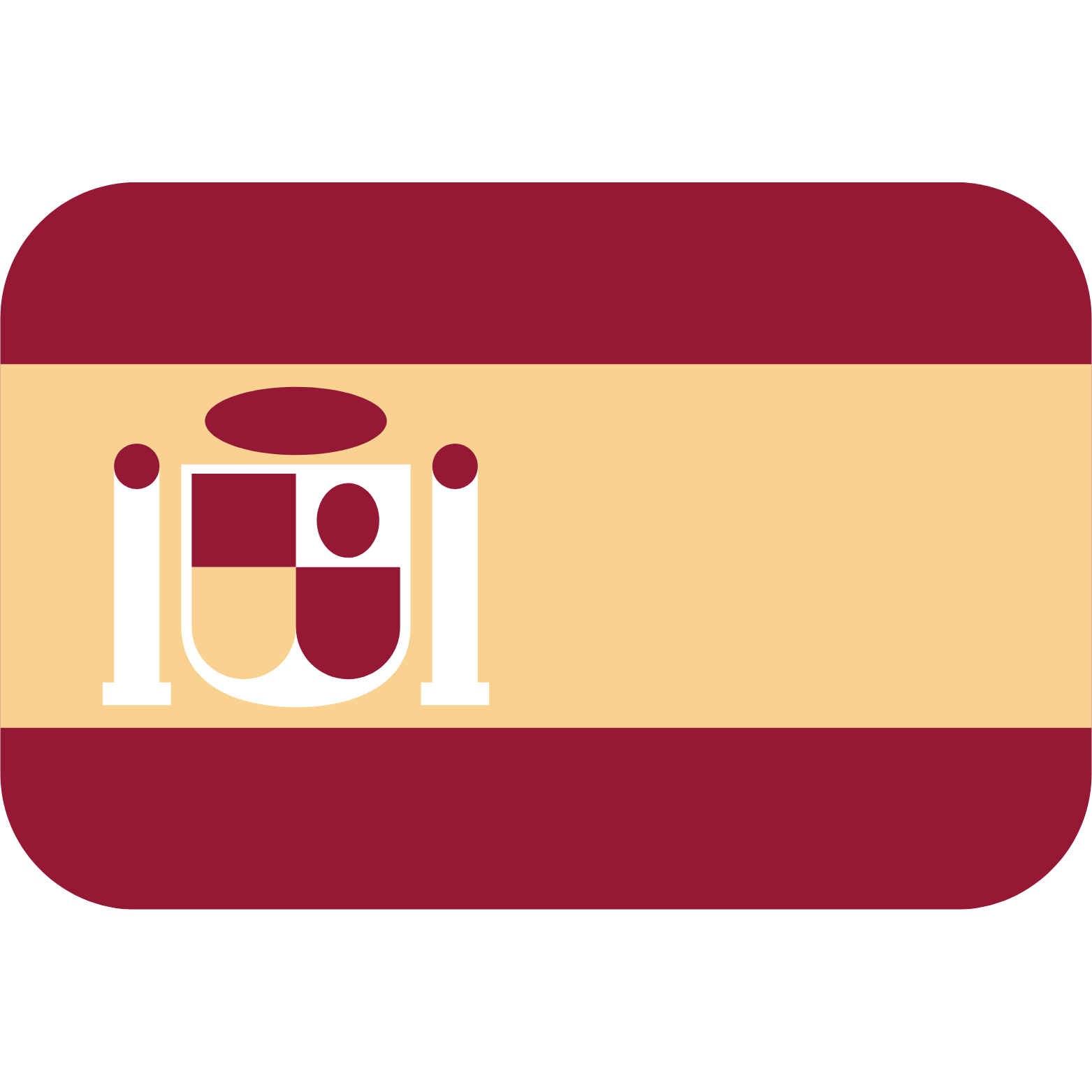 Español