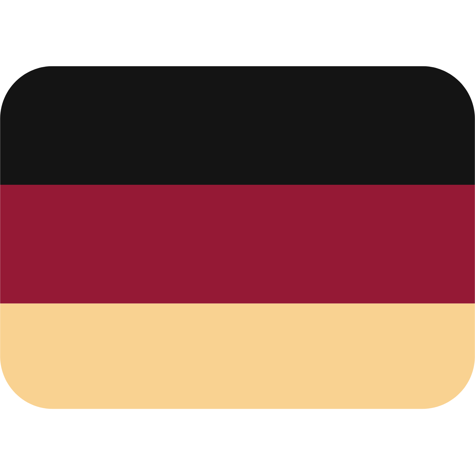 Deutsch