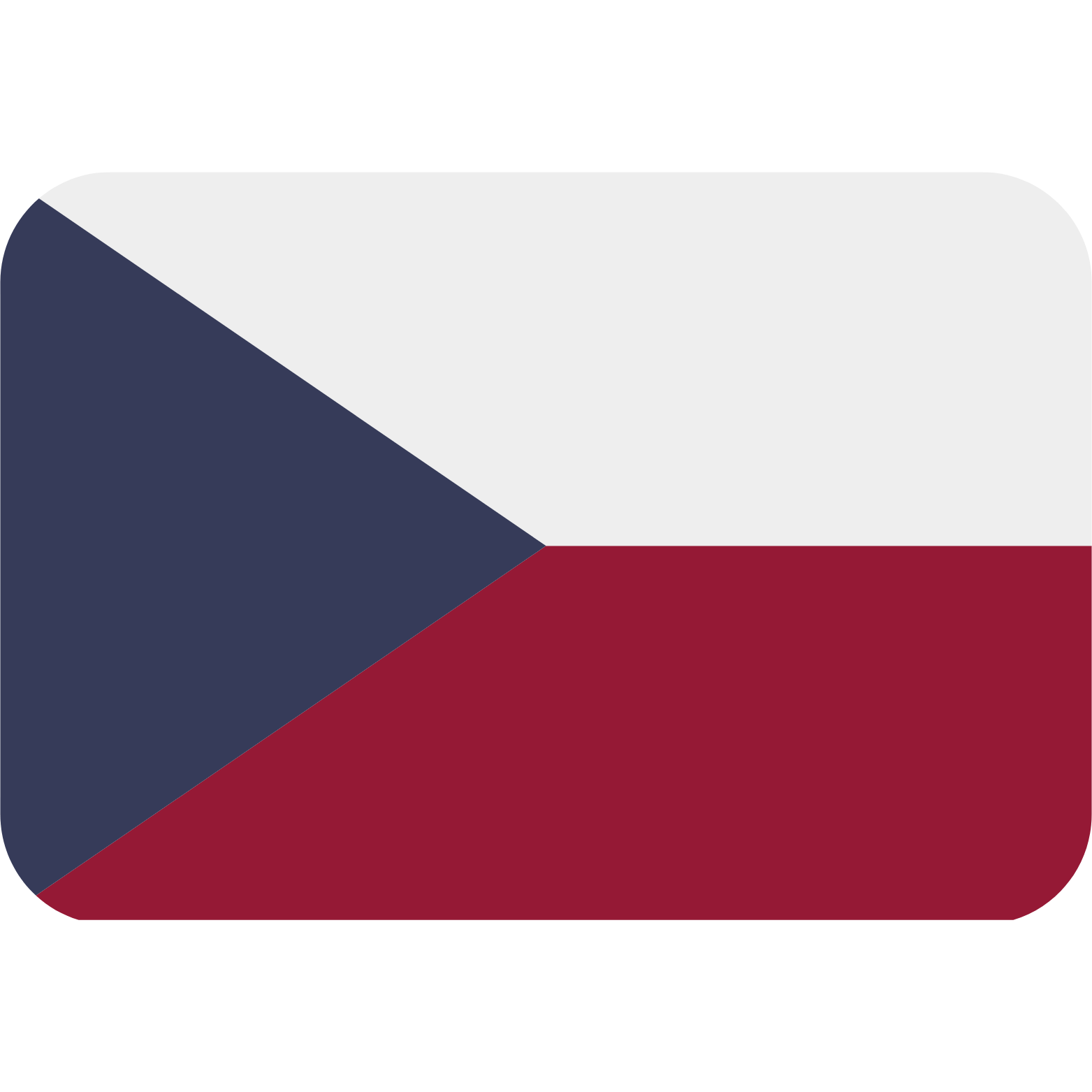 Japan's flag