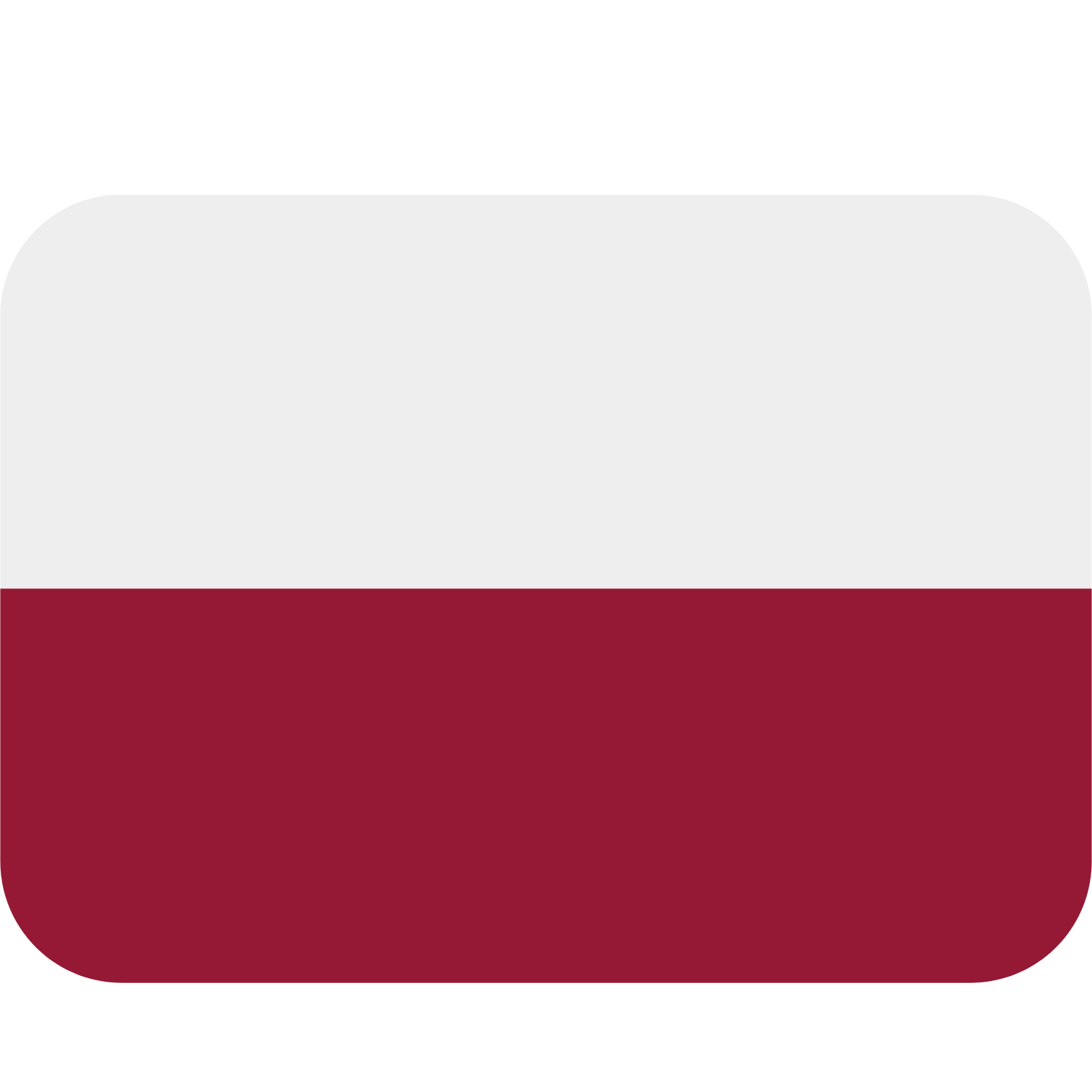 Japan's flag